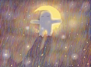 微信图片_20250330224735